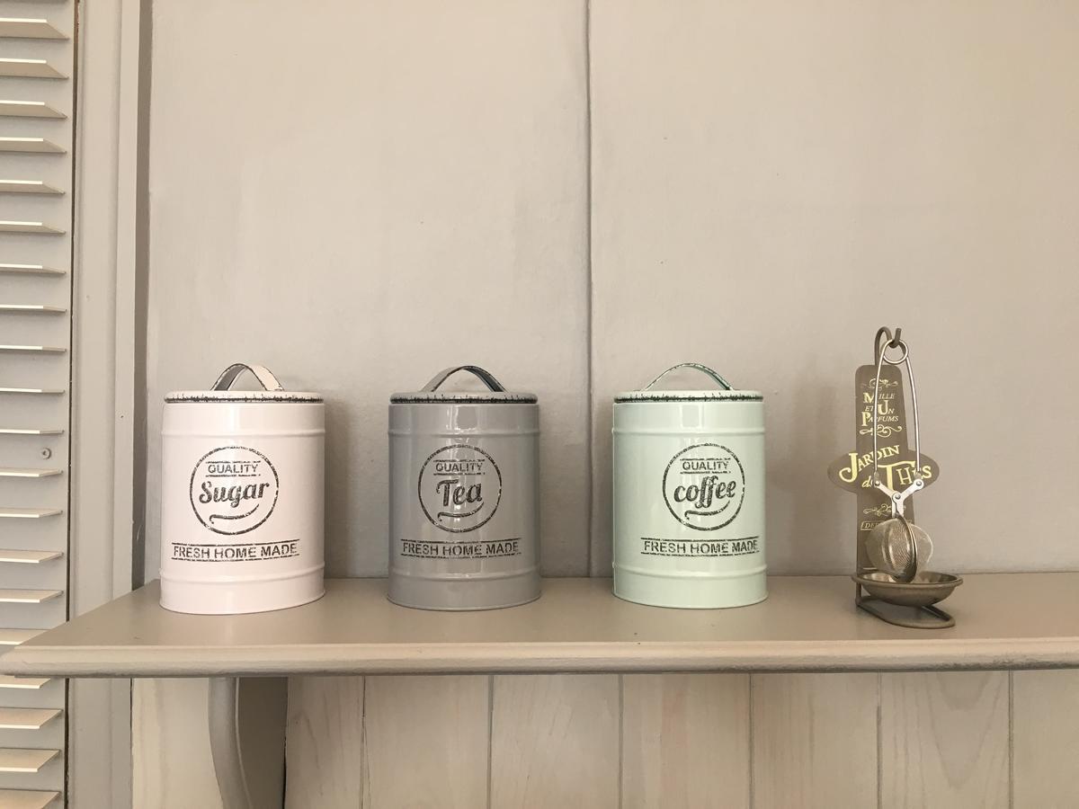 L'Appartement R Postel Honfleur Dış mekan fotoğraf